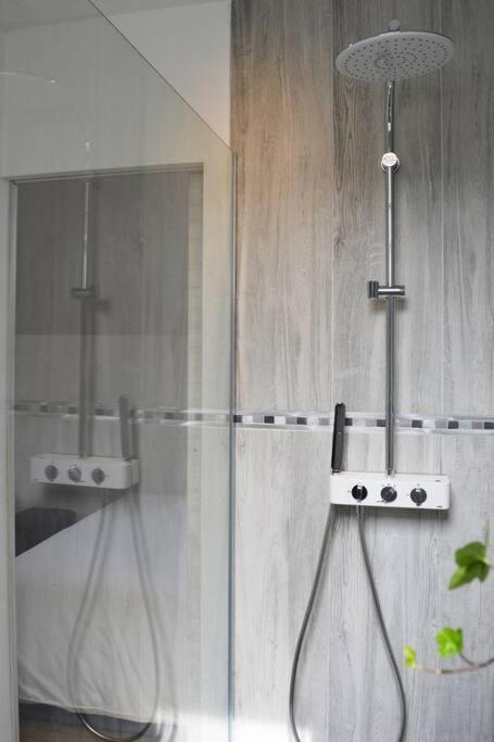 Le Saint-honore Appartement Saint-Avertin
